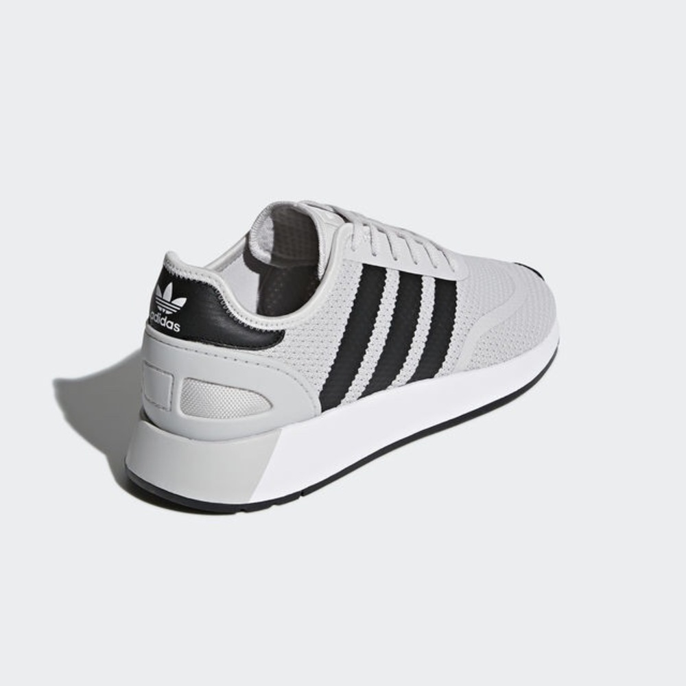 Adidas N-5923 SHOES AQ1125 - Picture 7 of 7